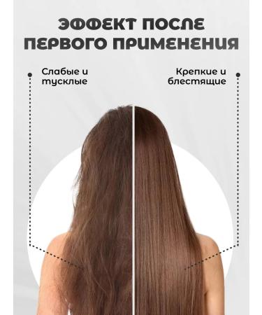 Vitex Shampoo for all types of hair on thermal water 500 ml 4 pcs - Buy Online on GoSupps.com