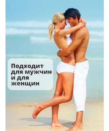 Belita-Bielita Aurum-autobobronzant cream - Buy Online on GoSupps.com