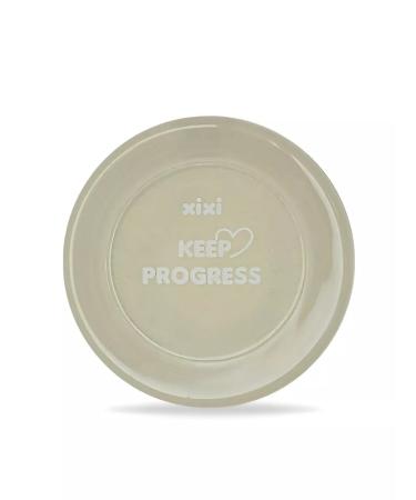 XIXI Shining shadows for the eyelids Sparkle 01 - Buy Online on GoSupps.com