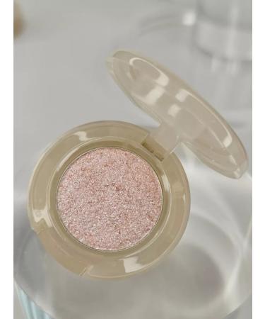 XIXI Shadows for the eyelids Sparkla 02 - Buy Online on GoSupps.com