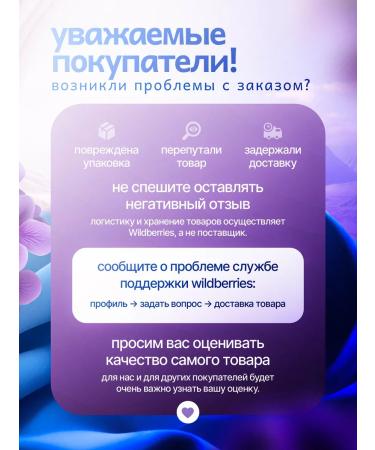 XIXI Shadows for the eyelids Sparkla 02 - Buy Online on GoSupps.com