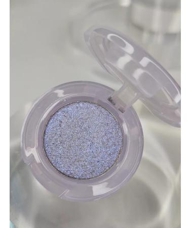 XIXI Shadows for the eyelids of Sparkla 03 - Buy Online on GoSupps.com