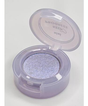 XIXI Shadows for the eyelids of Sparkla 03 - Buy Online on GoSupps.com