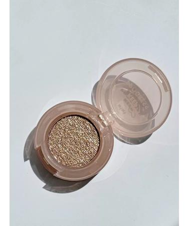 XIXI Shadows for the eyelids Sparkla 06 - Buy Online on GoSupps.com