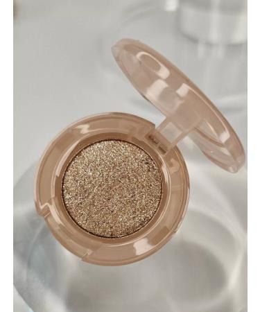 XIXI Shadows for the eyelids Sparkla 06 - Buy Online on GoSupps.com