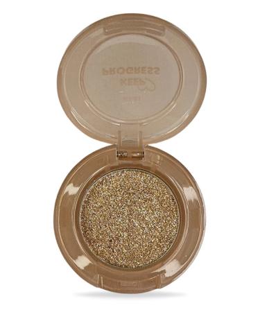 XIXI Shadows for the eyelids Sparkla 06 - Buy Online on GoSupps.com