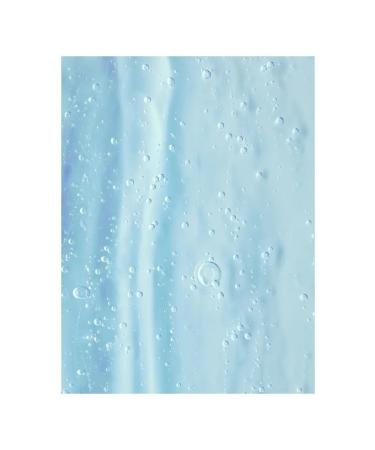 Smile Refreshing Nivea gel for washing for normal skin 150ml - Buy Online on GoSupps.com