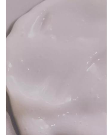 CP-1 Protein hair serum Esthetic House indelible - Buy Online on GoSupps.com