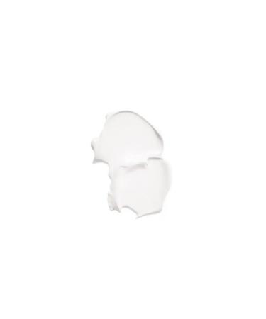 smile Night face cream black pearls Retinol+ with Omega acids - Buy Online on GoSupps.com