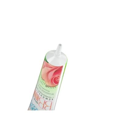 smile Pure line perfect skin BB face cream 10 in 1 SPF 10 4 - Buy Online on GoSupps.com