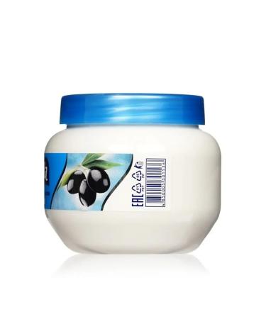 smile Hand for hand and body SELLA "Moisturization" with olive oil - Buy Online on GoSupps.com