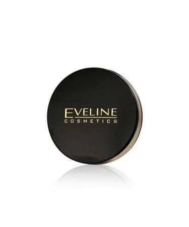 Smile Eveline Celebrities Beauty Facial Mathic
