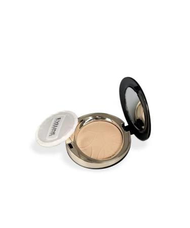 Smile Eveline Celebrities Beauty Facial Mathic - Buy Online on GoSupps.com