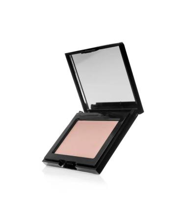 Smile Compact powder Eveline Beauty Line for Facial 12 Beige 9g - Buy Online on GoSupps.com