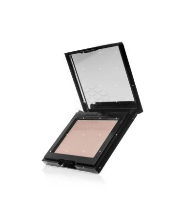 Smile Compact powder Eveline Beauty Line for Facial Facial 11 - Buy Online on GoSupps.com