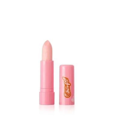 smile Balm for lips Galant cosmetics OOOPS! Yummy Treats "Dolce - Buy Online on GoSupps.com