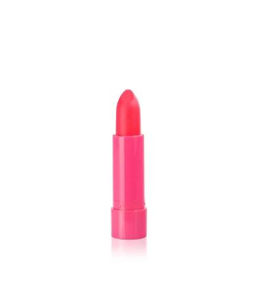 smile Balm for lips Galant cosmetics OOOPS! Yummy Treats "Raspbe - Buy Online on GoSupps.com