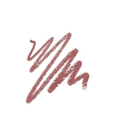 Smile Vivienne Sabo Jolies Levres 103 lip pencil - Buy Online on GoSupps.com