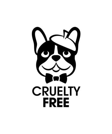 Smile Vivienne Sabo Jolies Levres 103 lip pencil - Buy Online on GoSupps.com