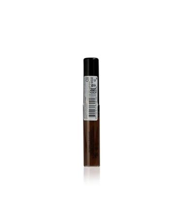 Smile Fixing eyebrow gel Vivienne Sabo Fixateur 02 Caric - Buy Online on GoSupps.com