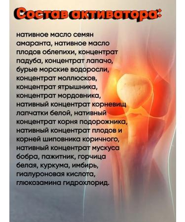 Sustal Joint capsule for joints and ligaments 1 pcs - Buy Online on GoSupps.com