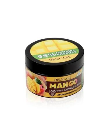 Smile Delicare Organic Secret sugar sugar.