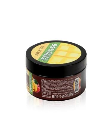 Smile Delicare Organic Secret sugar sugar. - Buy Online on GoSupps.com