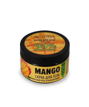 Smile Delicare Organic Secret sugar sugar. - Buy Online on GoSupps.com