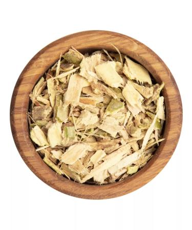 FitoContinent Osina Kora 50g - Buy Online on GoSupps.com