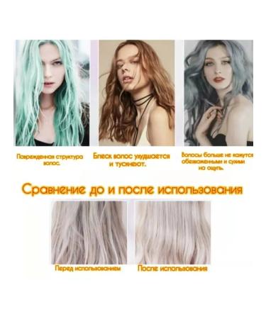 Kerastase Speed -sensitive shampoo Specifique 500 ml - Buy Online on GoSupps.com