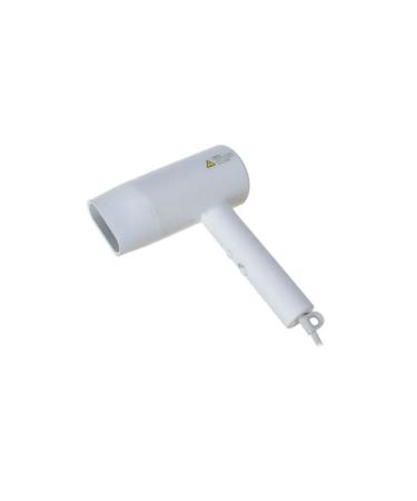 Feng Xiao Mijia Negative Ion Hair Dryer H101 White CMJ04LXW