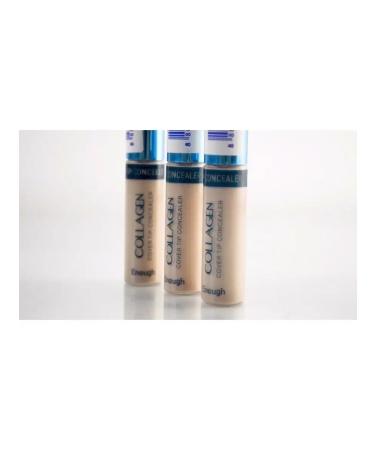 MAKEUP COSMETICS Face and eye concealer - Buy Online on GoSupps.com