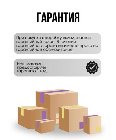 Xiaomi Hair haircut men MII GROOMING KIT PRO - Buy Online on GoSupps.com