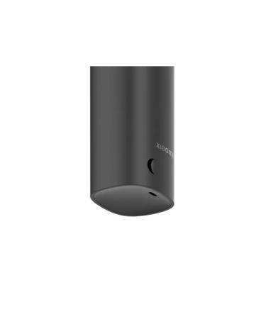 Xiaomi Hair haircut men MII GROOMING KIT PRO - Buy Online on GoSupps.com