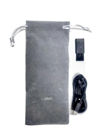Xiaomi Hair haircut men MII GROOMING KIT PRO - Buy Online on GoSupps.com