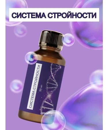 Slimness system Drops for weight loss original - Buy Online on GoSupps.com