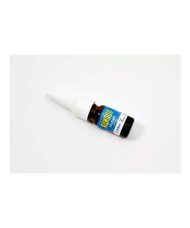Acipol Baby 0+ Black Boat 4.5ml - Buy Online on GoSupps.com