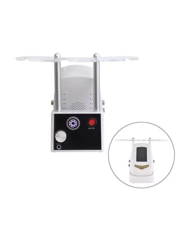 Cavitation RF lifting vacuum ultrasound40k - Buy Online on GoSupps.com