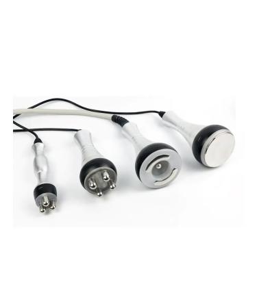 Cavitation RF lifting vacuum ultrasound40k - Buy Online on GoSupps.com