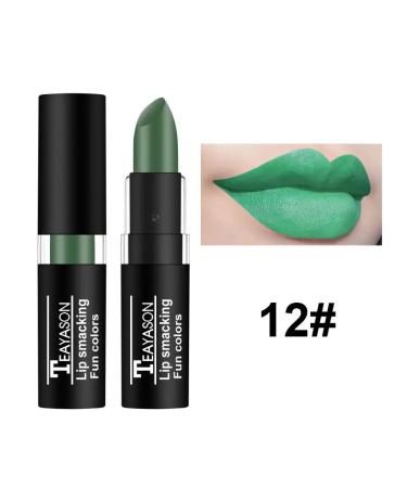 Chinese cosmetics Color lipstick