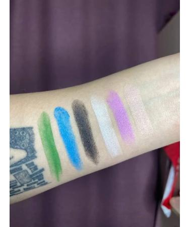 Chinese cosmetics Color lipstick - Buy Online on GoSupps.com
