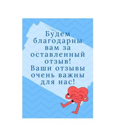 Cleaner active for dentures 32 tablets - Buy Online on GoSupps.com