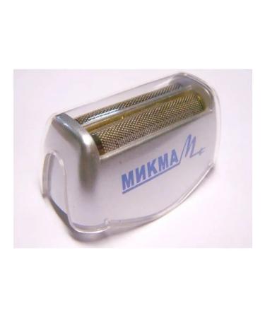 Mikma Head for electric blunders - Buy Online on GoSupps.com
