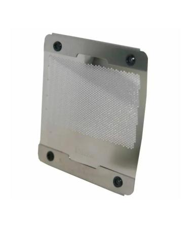 Kharkov Puff for electric brood - Buy Online on GoSupps.com