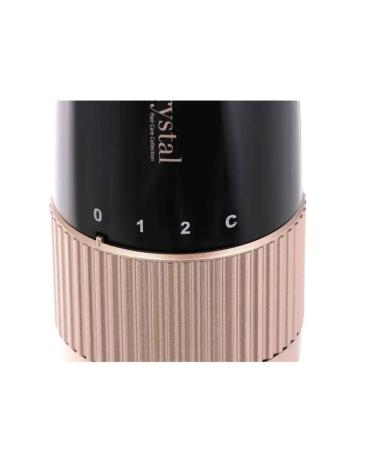 VITEK Hairdryer brush VT-8243 - Buy Online on GoSupps.com