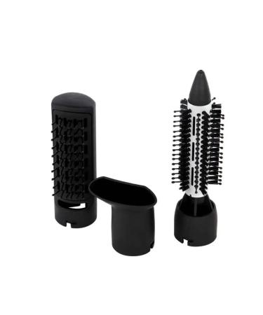 VITEK Hairdryer brush VT-8243 - Buy Online on GoSupps.com