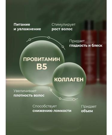 LAVIDOUX Hair shampoo - Buy Online on GoSupps.com