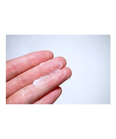 Etude House Soda scrub for the face of the pyramid Baking Powder Crunch 5 pcs - Buy Online on GoSupps.com