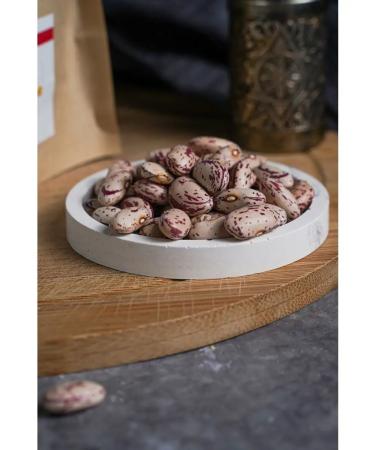 CARAWAN Ryabaya beans - Buy Online on GoSupps.com