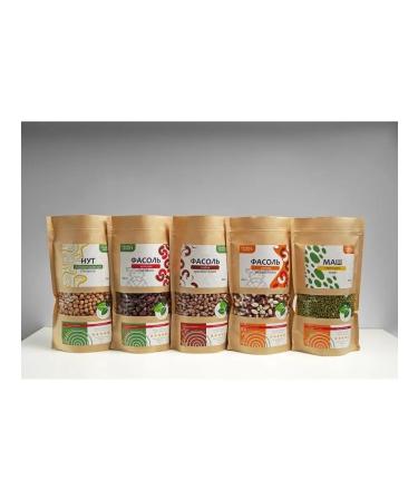 CARAWAN Red beans - Buy Online on GoSupps.com